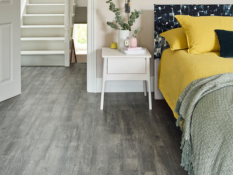 amtico flooring
