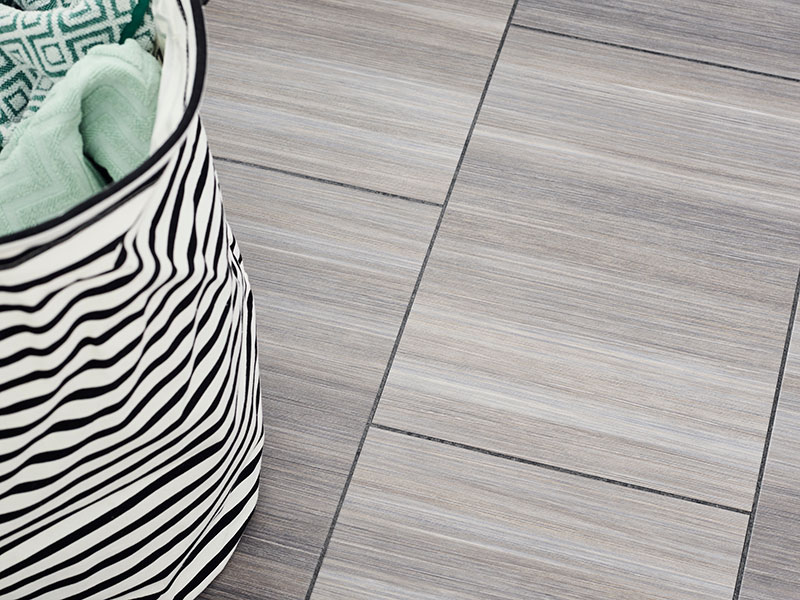 amtico flooring
