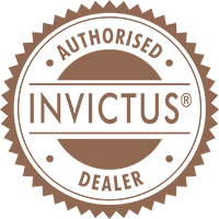 invictus flooring glasgow