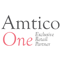 amtico one