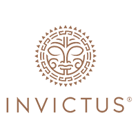 invictus