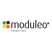 moduleo