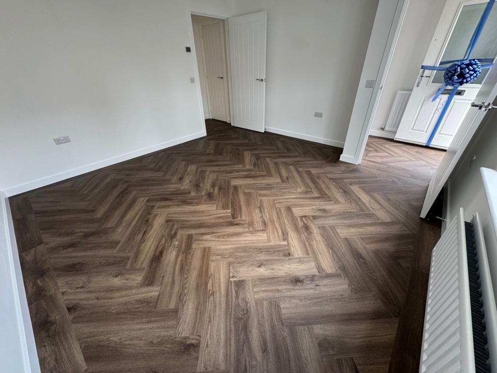 Moduleo Roots Sierra Oak 58876 Gallery Main Photo