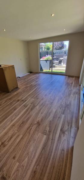 Moduleo Roots English Walnut 20226 Gallery Main Photo